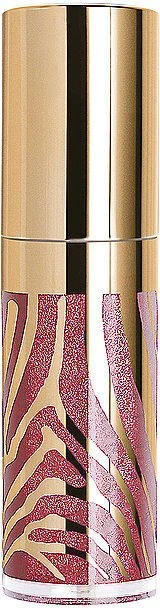Sisley Le Phyto-Gloss Lipgloss aurora, 6.5g