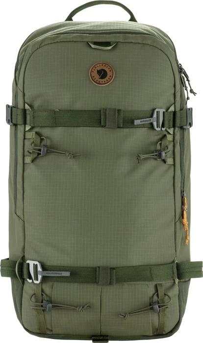 Fjällräven Bergtagen Touring 30