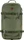 Fjällräven Bergtagen Touring 30 S/M laurel green/deep forest (F23200274-625-662)