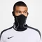 Nike Dri-FIT Fußball Snood Halswärmer Vorschaubild