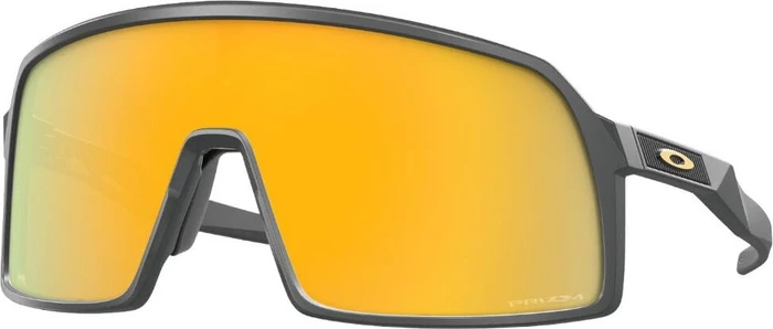 Oakley Sutro S