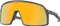 Oakley Sutro S Vorschaubild