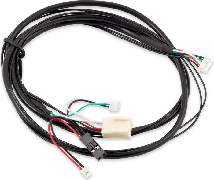 Aqua Computer Durchflusssensor high flow 2