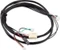 Aqua Computer Durchflusssensor high flow 2 Vorschaubild