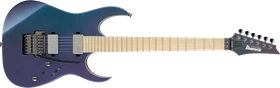 Ibanez RG5120M PRT Polar Lights