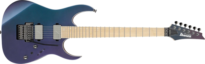 Ibanez RG5120M