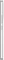 Samsung Galaxy A53 5G 128GB Awesome White Vorschaubild