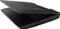 Schenker XMG U727-try, Core i7-7700K, 32GB RAM, 512GB SSD, 2TB HDD, GeForce GTX 1080, DE Vorschaubild