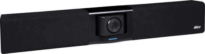 AVerMedia VB342 Pro, Videobar