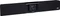 AVerMedia VB342 Pro, Videobar Vorschaubild