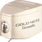 Gold Note Donatello Vorschaubild