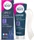 Veet Expert Haarentfernungscreme Körper & Beine, 100ml