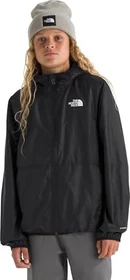 The North Face Cyclone Wind Funktionsjacke tnf black (Junior)