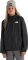 The North Face Cyclone Wind Jacke (Junior) Vorschaubild