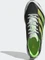 adidas Adizero Adios 7 core black/beam yellow/solar green (Damen) Vorschaubild