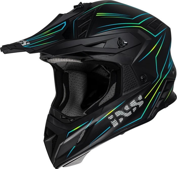 iXS 189FG 2.0