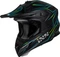 iXS 189FG 2.0 Vorschaubild