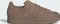 adidas Superstar II chalky brown Vorschaubild