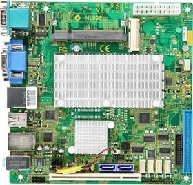 MSI IM-945GSE-C