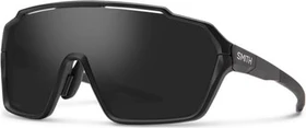 Smith Shift MAG matte black/chromapop black