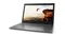Lenovo IdeaPad 320-15IKB, Core i5-8250U, 8GB RAM, 256GB SSD, GeForce MX150, DE Vorschaubild