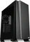 iBox Wizard 4, schwarz, Glasfenster Vorschaubild
