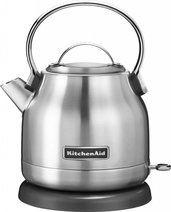 KitchenAid 5KEK1222E.. Artisan