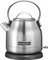 KitchenAid 5KEK1222E.. Artisan Vorschaubild