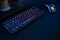 Speedlink Letos RGB 60% Gaming Keyboard, schwarz, LEDs RGB, USB, US Vorschaubild
