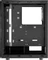 FSP CMT340, Glasfenster Vorschaubild