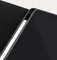 Tucano Up Plus Folio Case für iPad 10.2" und iPad Air 10.5", dunkelgrau Vorschaubild
