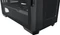 Phanteks Eclipse P500A Non-RGB, schwarz, Glasfenster Vorschaubild
