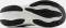 New Balance Fresh Foam X 1080v14 grey matter/silver metallic/inkwell (Herren) Vorschaubild