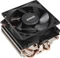 AMD A10-7870K Black Edition, 4C/4T, 3.90-4.10GHz, boxed mit AMD Wraith Light Vorschaubild