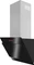 Amica KHF 664 101 S Wand-Dunstabzugshaube Vorschaubild