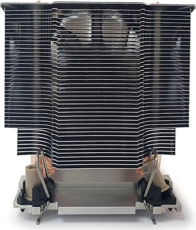 Dynatron / Inter-Tech S-6-4710 / S6-4710 – Bild 4 von 5