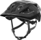 ABUS Aduro 3.0 Helm race black Vorschaubild