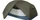 MSR Hubba Hubba HD Kuppelzelt (13940)