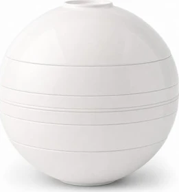 Villeroy & Boch Iconic La Boule Set weiß, 7-tlg.