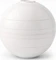 Villeroy & Boch Iconic La Boule Vorschaubild