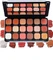Revolution Beauty Forever Flawless Eyeshadow Palette Vorschaubild