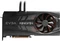 EVGA GeForce RTX 3090 FTW3 KINGPIN Hybrid Gaming, 24GB GDDR6X, HDMI, 3x DP Vorschaubild