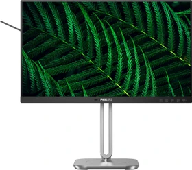 Philips 5000 Series 24B2G5200, 23.8"