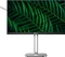 Philips 5000 Series 24B2G5200, 23.8" Vorschaubild