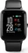 Hama Smartwatch Fit Watch 5910 schwarz Vorschaubild