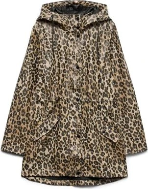 Vero Moda Malou Funktionsmantel (Damen)