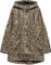 Vero Moda Malou Funktionsmantel (Damen) Vorschaubild