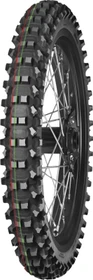 Mitas Terra Force MX MH 70/100 19 42M TT NHS