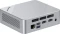 Minisforum UN150P, N150, 16GB RAM, 512GB SSD Vorschaubild