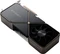 NVIDIA GeForce RTX 3090 Ti Founders Edition, 24GB GDDR6X, HDMI, 3x DP Vorschaubild